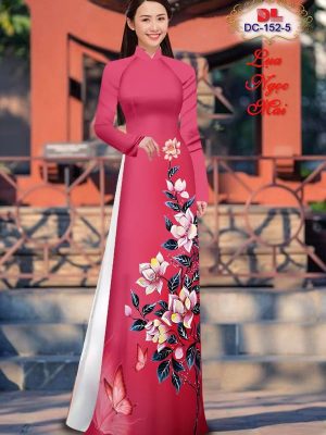 1625218100 622 vai ao dai dep (6)